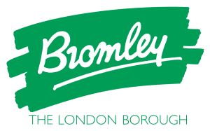 Bromley Architects