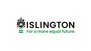 Islington Architects