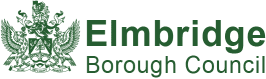 elmbridge architects