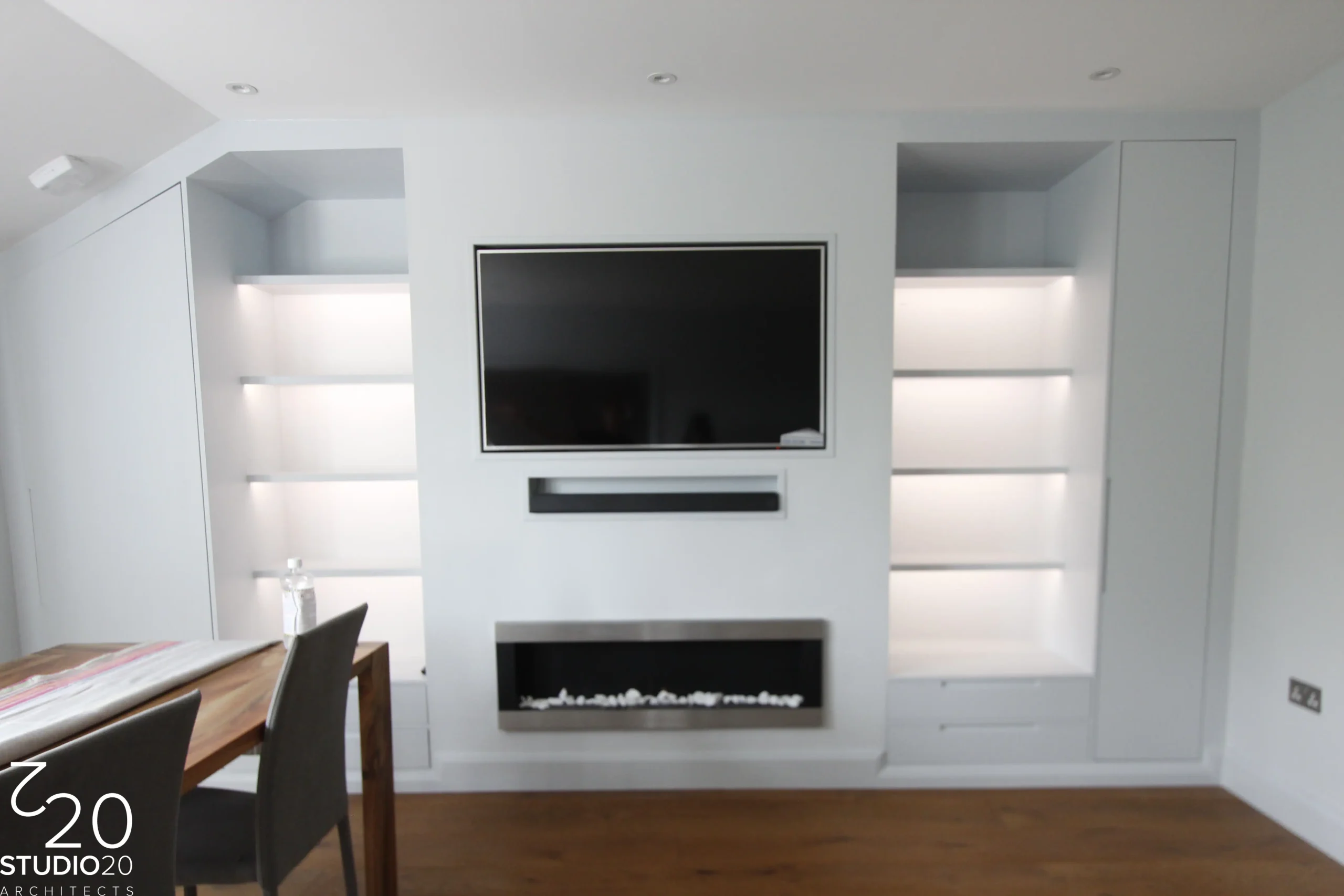 Streatham extension architect studio20architects MG 0797.JPG 02 28 2023 scaled