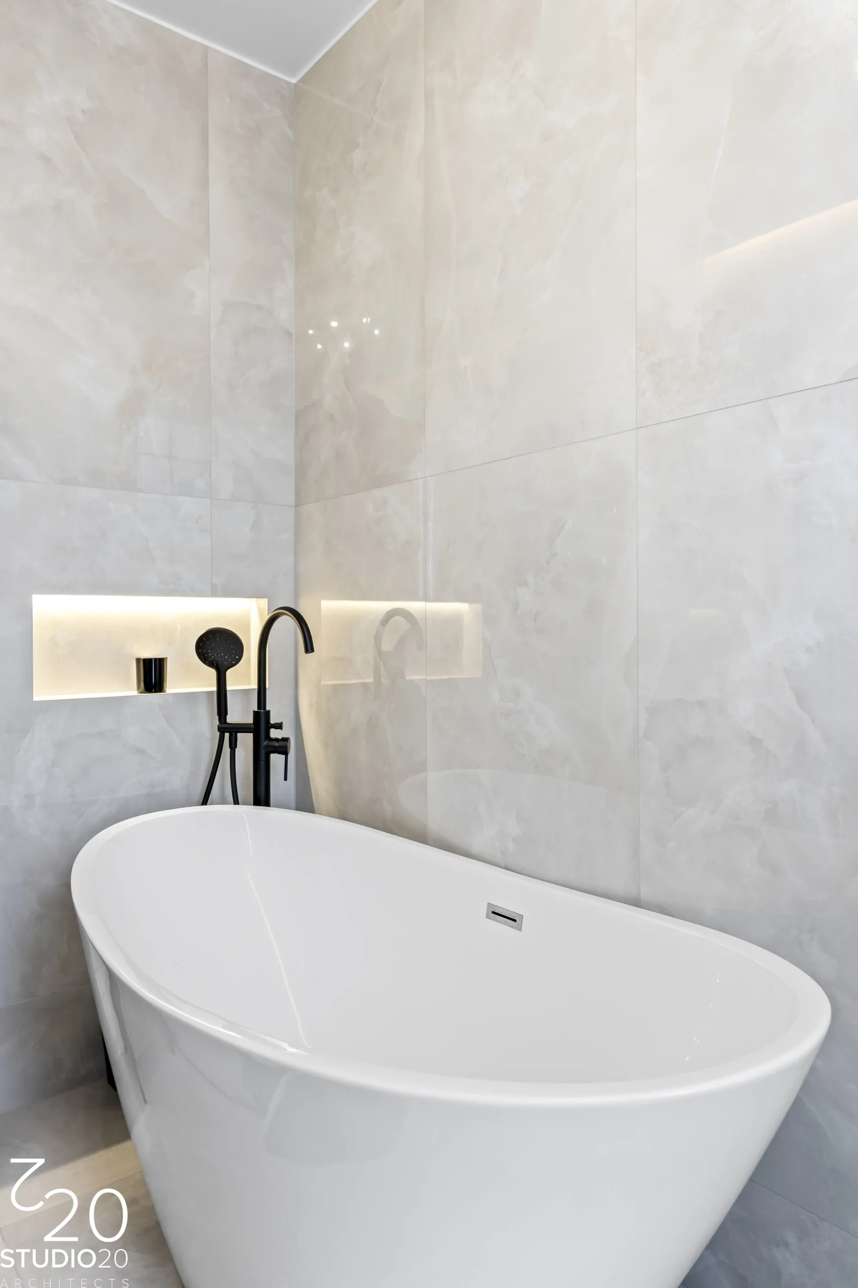 Mortlake Road Single Storey Rear Extension London Planning Residential Architecture 32 richmond extension architects