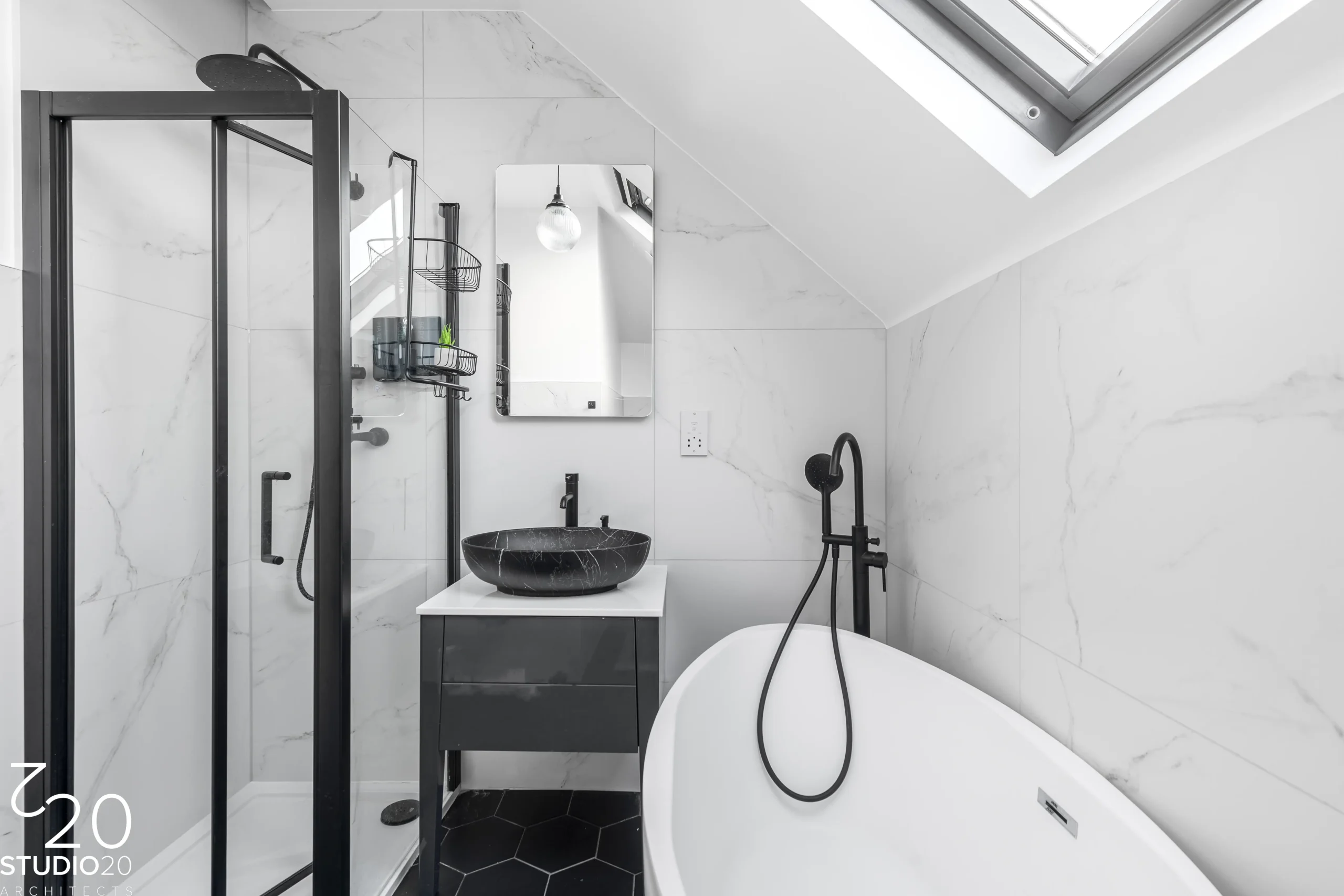 Mortlake Road Single Storey Rear Extension London Planning Residential Architecture 30 richmond extension architects