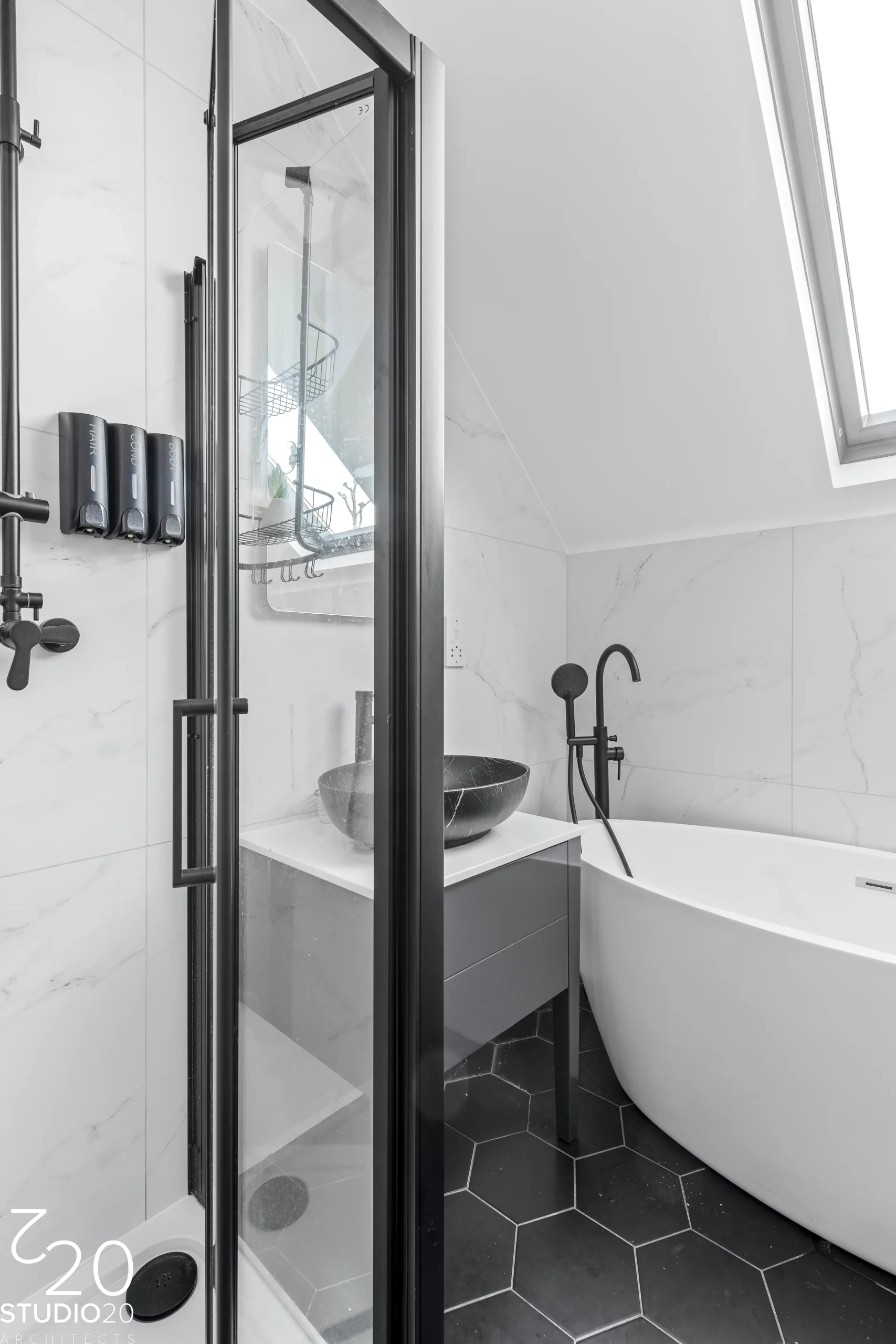 Mortlake Road Single Storey Rear Extension London Planning Residential Architecture 29 richmond extension architects