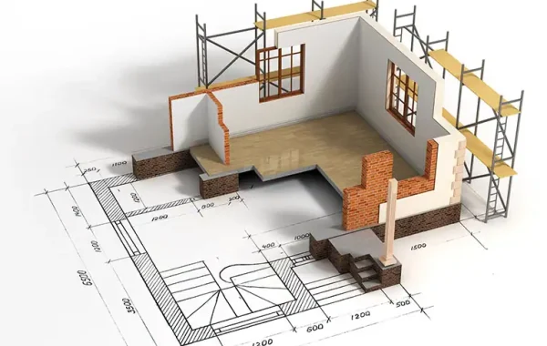 Structural calculations mistakes