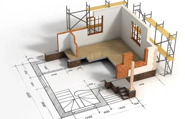Structural calculations mistakes
