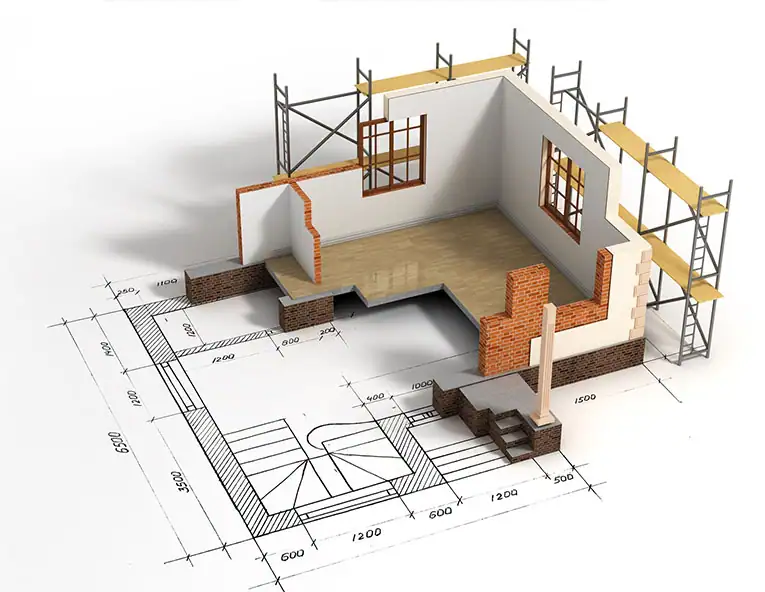 Structural calculations mistakes