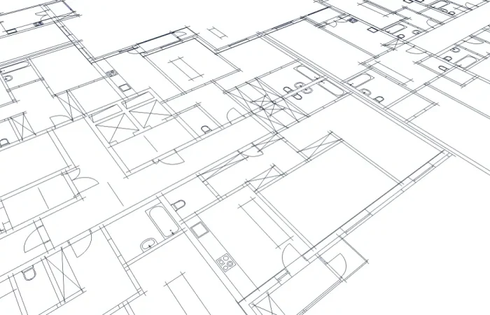 Planning Permission