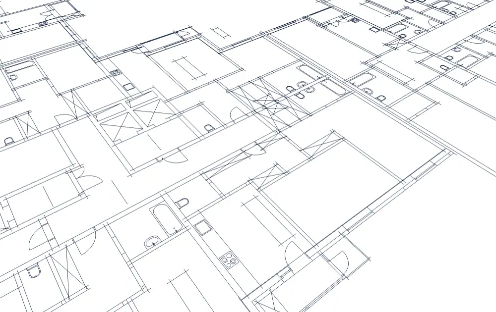 Croydon Planning Permission Studio 20 Architects croydon-planning-permission-studio-20-architects