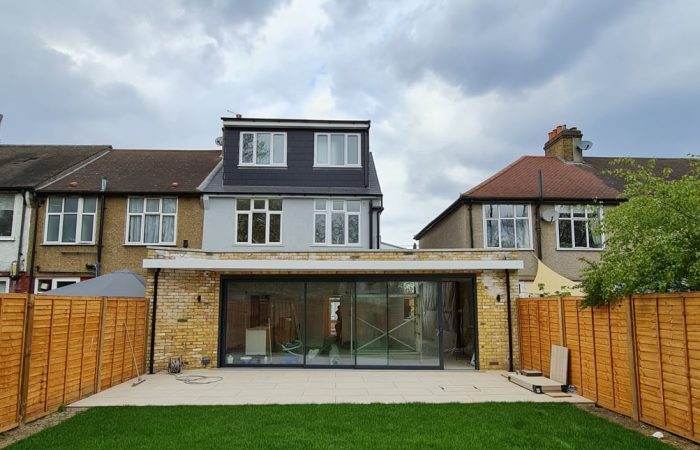 Best Architects in Surrey UK