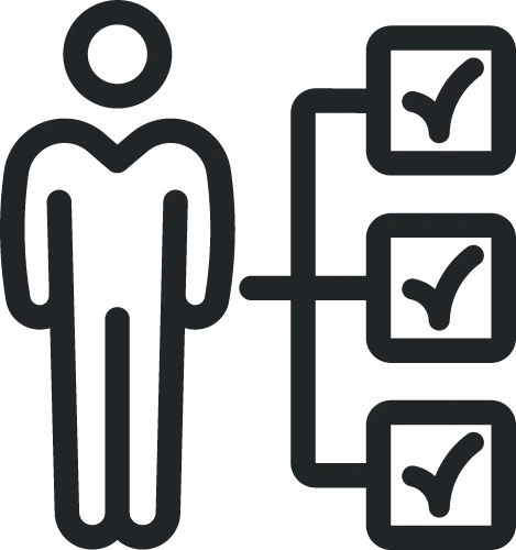 Consultancy for Commercial