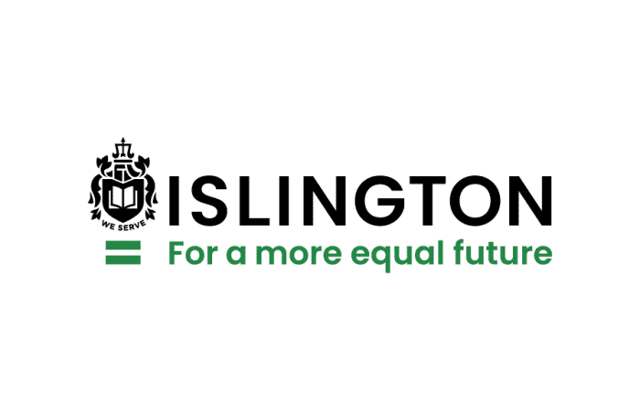 Islington Architects