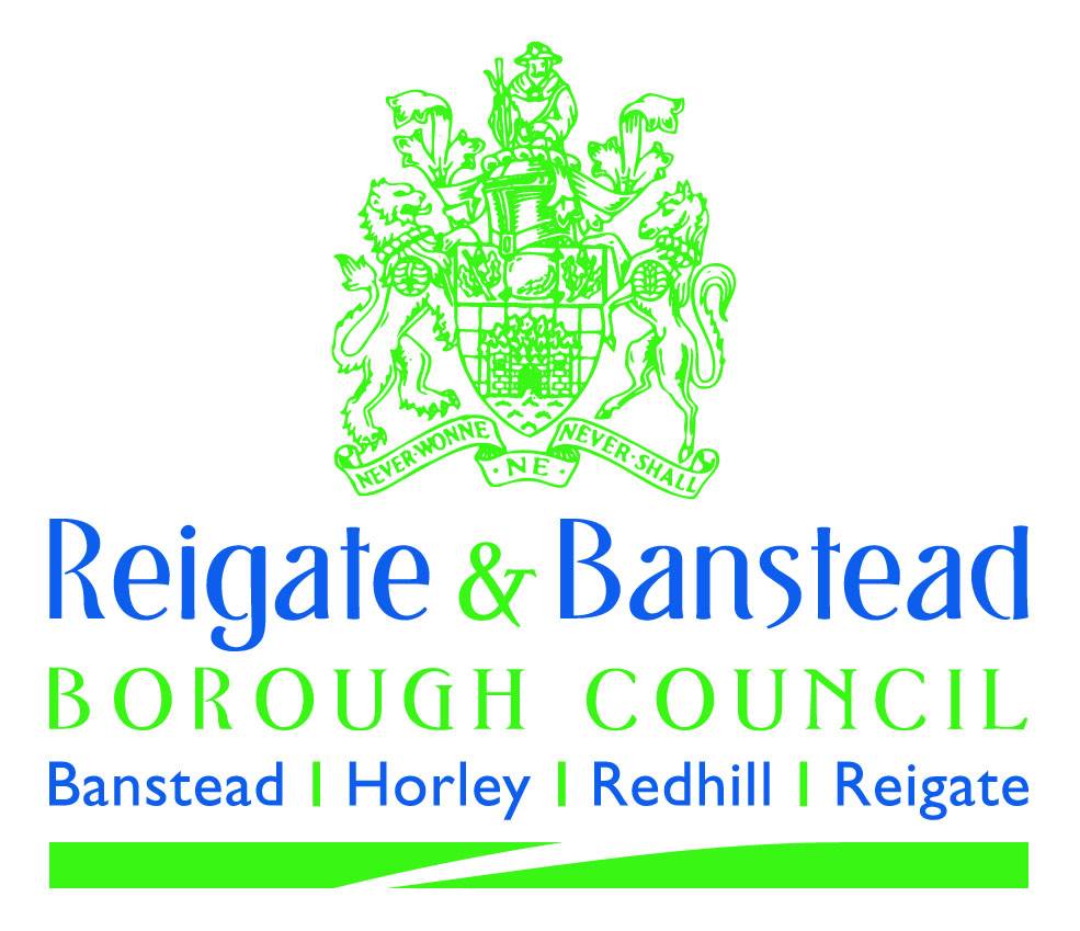 Reigate And Banstead Studio 20 Architects