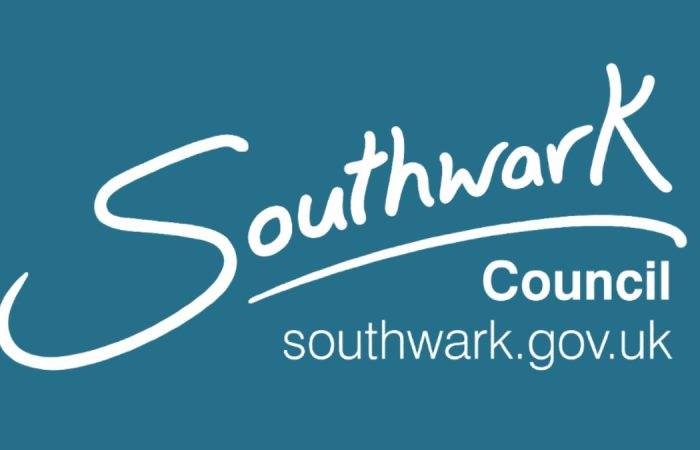 Southwark Architects