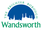 Wandsworth Architects