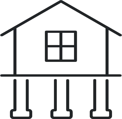 Building Regulation Drawings for Building Control