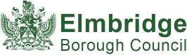 elmbridge architects