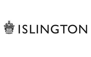 architects near me , london architects islington