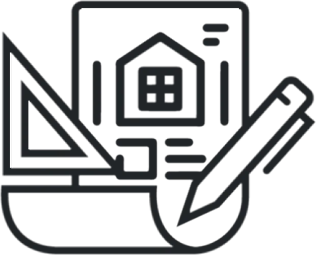 Planning Application Drawings