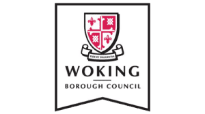 woking architects