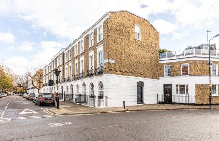 islington-barnsbury