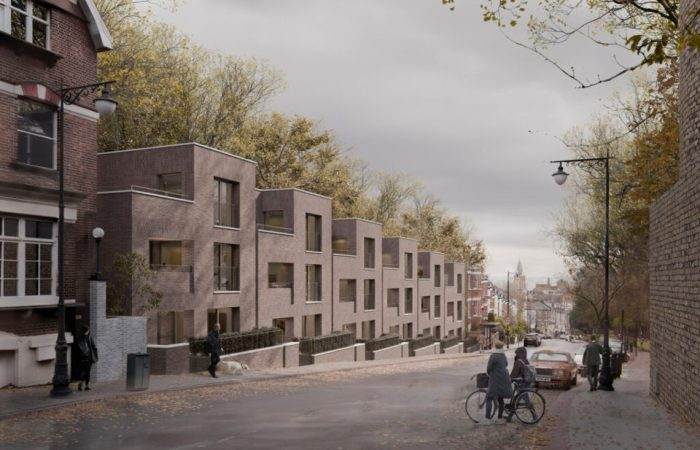 islington-highgate