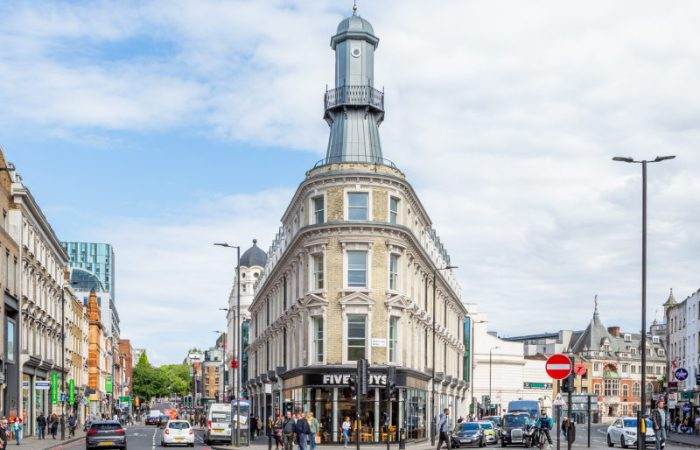 islington-king-cross