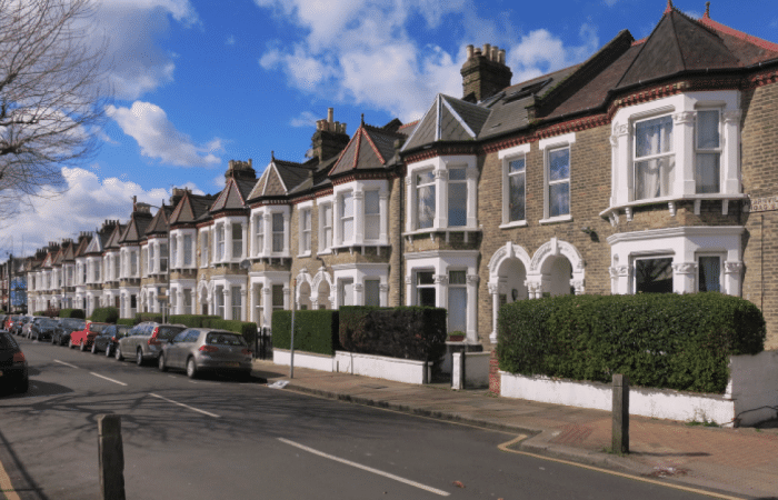 Wandsworth Balham