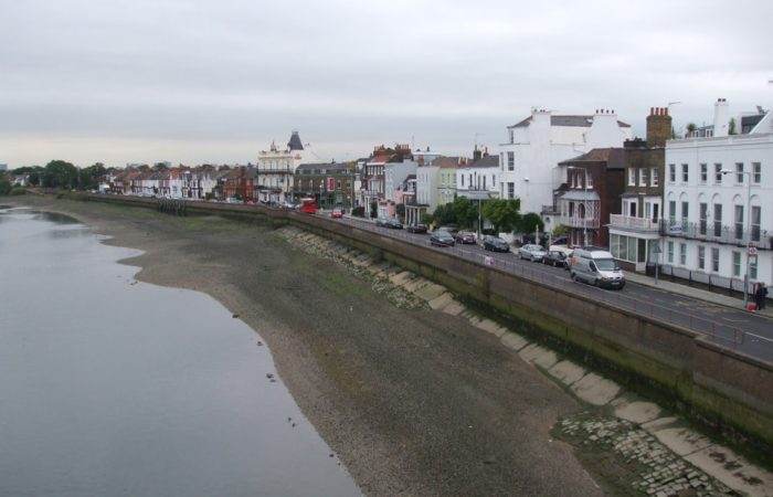 richmond-barnes