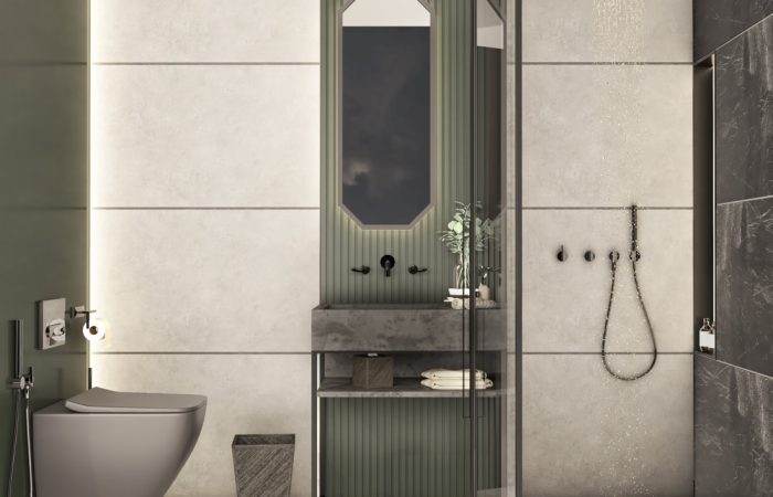 25featherbedlane_bathroom