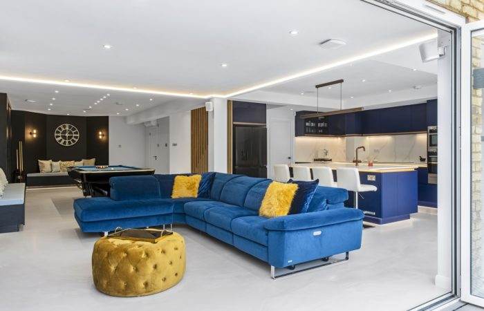 75_BLENHEIM_PARK_ROAD_061023