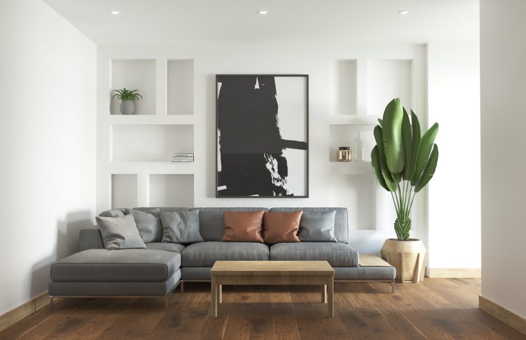 Moordown Rear Extension London Planning Residential Architecture
