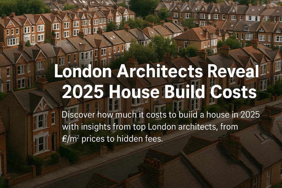 London Architects