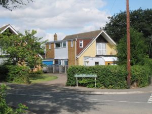 Blog 10 Bromley Aperfield