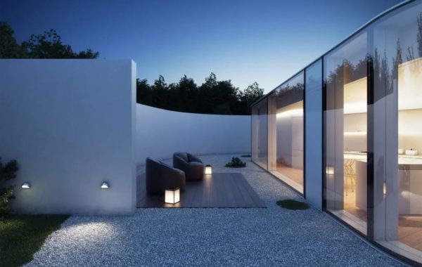 What are the Different Types of Basement Conversion? 4 Basement Conversions