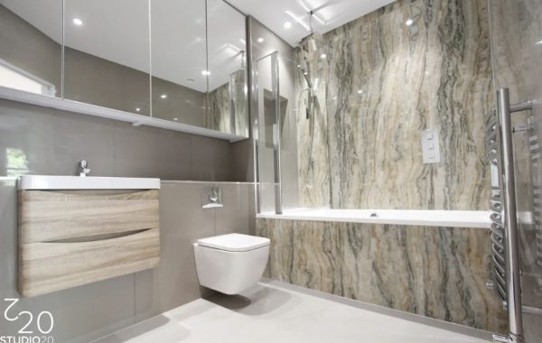 The Key Considerations for a Successful Flat Conversion 2 The Key Considerations for a Successful Flat Conversion