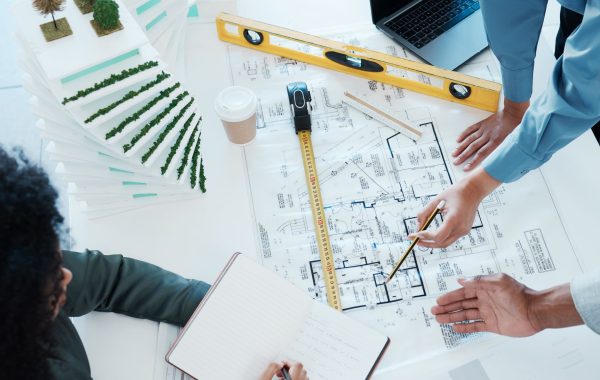 london building regulations- Studio20 Architects