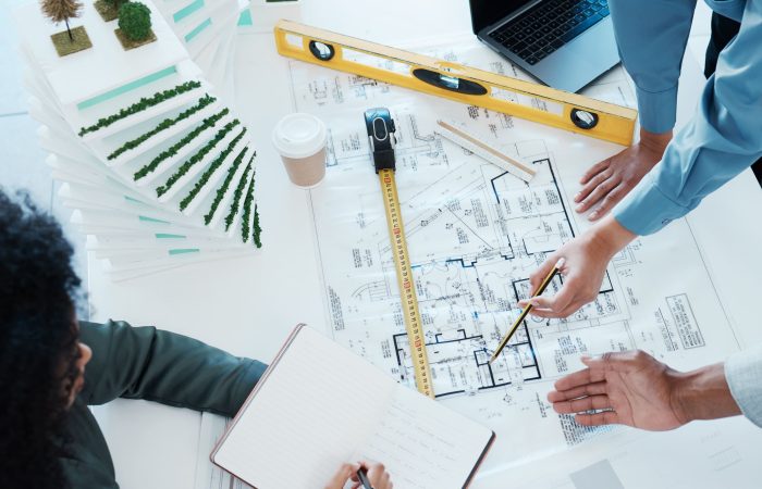 london building regulations- Studio20 Architects