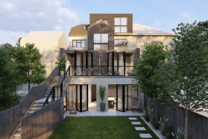 Blog 16 flat conversion