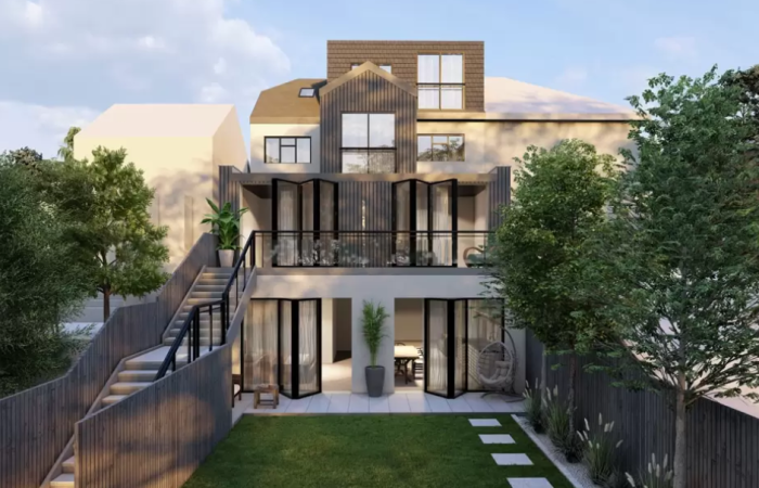 The Key Considerations for a Successful Flat Conversion 6 flat conversion