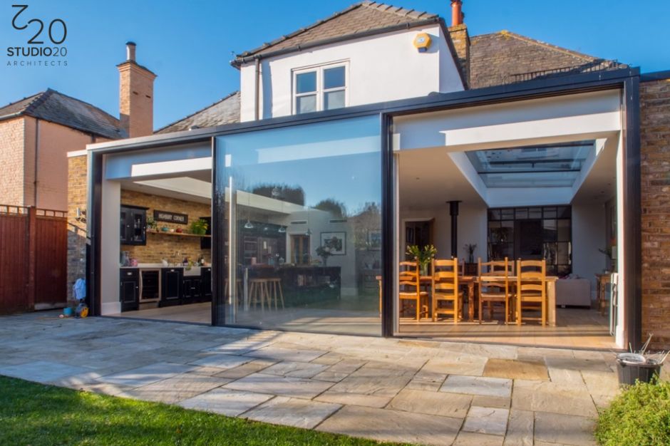 How to Choose the Best Home Renovation Company Near Me 2 home Renovation