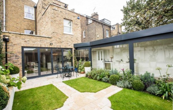 How to Choose the Best Home Renovation Company Near Me 2 home renovation in london