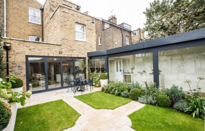 How to Choose the Best Home Renovation Company Near Me 5 home renovation in london