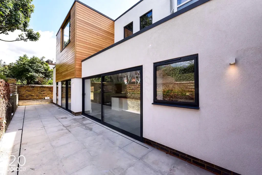 Chiswick house extension studio20architects IMG 20180315 WA0008 02 28 2023 1024x683 1