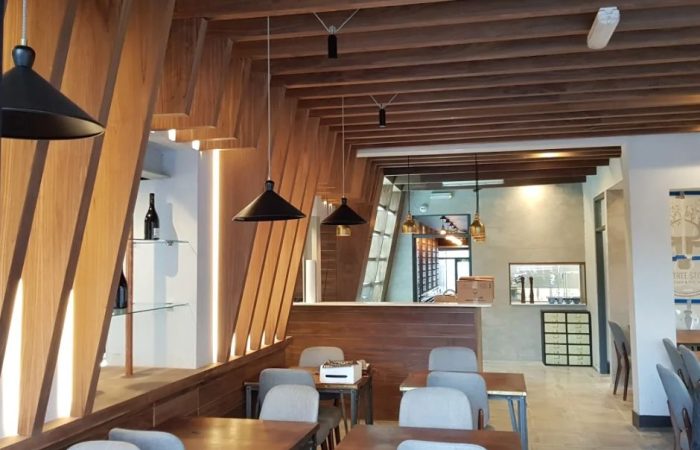 Top 5 Benefits of a Commercial Extension for Your Business 1 Commercial extension