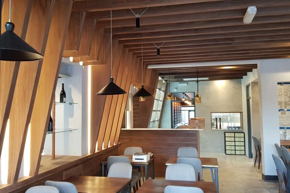 Top 5 Benefits of a Commercial Extension for Your Business 1 Commercial extension