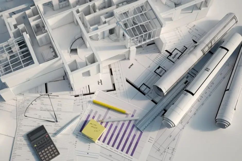 Step-by-Step Guide to Applying for Change of Use Planning Permission 2 Planning Permission