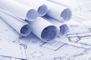 Blog 10 Planning Permission