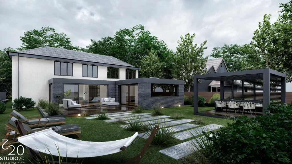 Reigate extension architect studio20architects s45 02 28 2023 1024x576 1