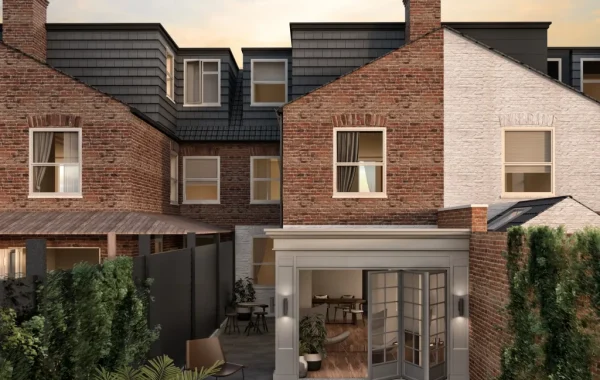 Richmond-house-extension