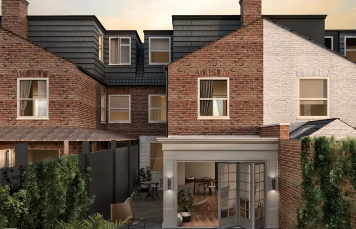 Richmond-house-extension